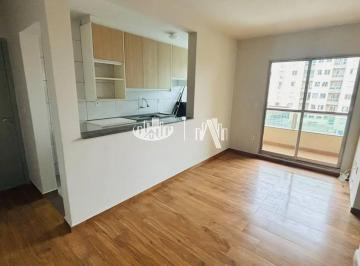 Apartamento no La Luna com 3 Quartos para alugar, 65 m² - Igapó - Lond · Apartamento La Luna com 3 Quartos para alugar, 65 m² por R$ 2.180/mês - Igapó - Londrina/PR