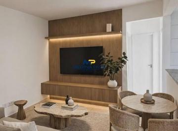 2702a79acaeb9bd658a0ad047fc4996b7805e334 · Apartamento com 2 dormitórios à venda, 45 m² por R$ 170.000 - Pacheco - São Gonçalo/RJ