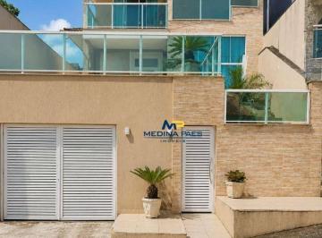 1c2a1bf55fbe94c8b8733894462add9c6215853f · Casa com 5 dormitórios à venda, 280 m² por R$ 690.000,00 - Arsenal - São Gonçalo/RJ
