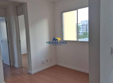 ea9d2ea7122b5fa19f83305581656391c87c68c8 · Apartamento com 2 dormitórios à venda, 45 m² por R$ 207.000,00 - Neves - São Gonçalo/RJ