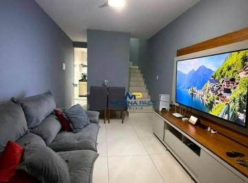 84ceeda97824c8770306666a4e171d1ad0e2b767 · Casa com 2 dormitórios à venda, 71 m² por R$ 280.000,00 - Alcântara - São Gonçalo/RJ