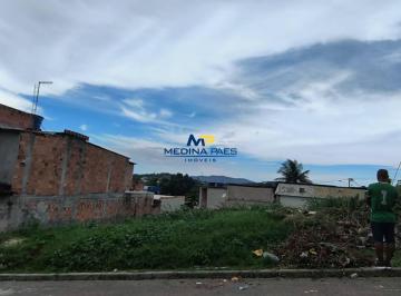 d5f204f8aff944deac6f943ef426b5767a270487 · Terreno à venda, 360 m² por R$ 40.000 - Marambaia - São Gonçalo/RJ