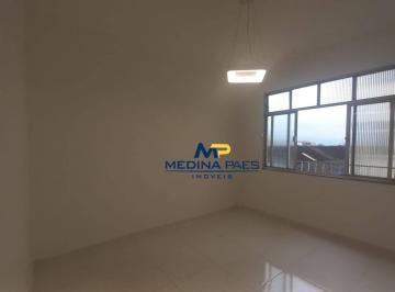 ab2d130a171043bc32270caab097e97f25230b29 · Apartamento com 2 dormitórios à venda por R$ 279.000 - Centro - Niterói/RJ