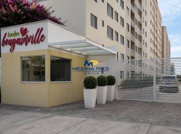 e512ca5e60b8ad5ebc003d035bd9a50d34e3dc4a · Apartamento com 2 dormitórios à venda, 58 m² por R$ 170.000,00 - Vista Alegre - São Gonçalo/RJ