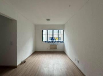 b99f0c34436a271165c8fc06b1cfc31b226061cc · Apartamento com 2 dormitórios à venda, 55 m² por R$ 170.000,00 - Colubande - São Gonçalo/RJ