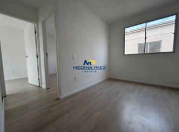 4c464dff1321596686a261ded8ae26d401e42f30 · Apartamento com 2 dormitórios à venda,  Trindade - São Gonçalo/RJ