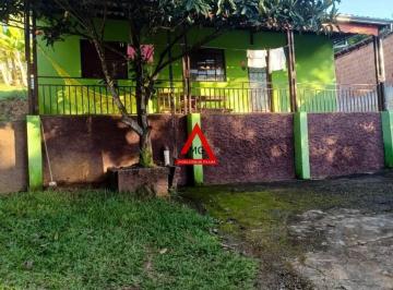 d67fdd89631bbc8635c8d87fafe230b8e000e384 · Chácara a venda no bairro Tronqueiras divisa de Itajubá-MG e Piranguinho-MG