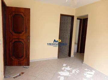 025e85fde23e9c6342909f340824ed346cdf6cf3 · Apartamento com 2 dormitórios à venda, 60 m² por R$ 150.000,00 - Barro Vermelho - São Gonçalo/RJ