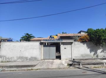 3eb74cc628b6e9673decc9304fad740823a79121 · Casa com 3 dormitórios à venda, 65 m² por R$ 370.000,00 - Vista Alegre - São Gonçalo/RJ