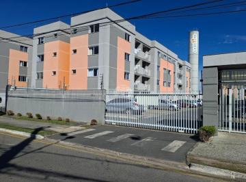 31_1_1.jpg · Imoveis - em Vargem Grande