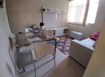 5efabfb4c4e2a0d602f90c26622085711d629153 · Apartamento à venda, 70 m² por R$ 160.000 - PITA - São Gonçalo/RJ