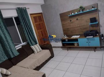 41744479d49911fcc4e6f5d2b26a6cf0bceb0e49 · Casa com 2 dormitórios à venda, 79 m² por R$ 250.000,00 - Jardim Catarina - São Gonçalo/RJ