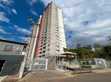31_1_1.jpg · Imoveis - em Campina do Siqueira