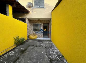 a36306bf0add02616ca41e86ea6516437c11d739 · Casa com 2 dormitórios à venda, 64 m² por R$ 190.000,00 - Pacheco - São Gonçalo/RJ