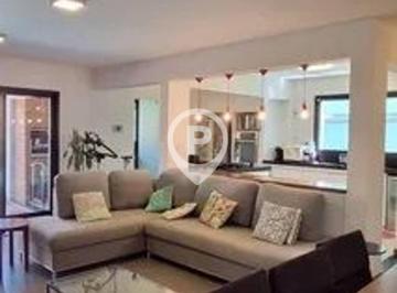 e9a11075736d5e022b803a1013e4b14f67b6fa20 · Casa com 3 dormitórios à venda por R$ 4.250.000,00 - Jardim São Caetano - São Caetano do Sul/SP
