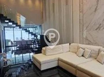 66788a1938b4d66a440f1dbf6f39aa18d6446322 · Casa com 2 dormitórios à venda, 241 m² por R$ 4.500.000,00 - Jardim São Caetano - São Caetano do Sul