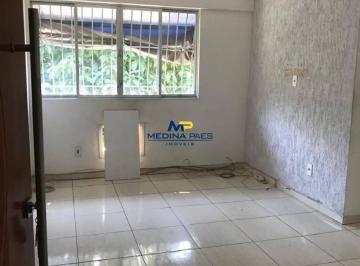 21badaae051c0ceb44f0463408381f504dd29517 · Apartamento com 2 dormitórios à venda, 57 m² por R$ 210.000 - Colubande - São Gonçalo/RJ