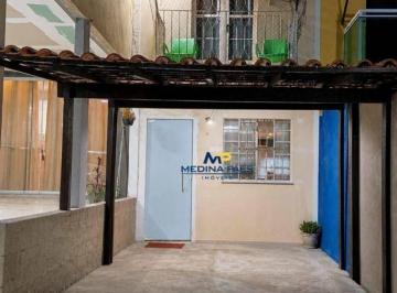 ad3fbe7089b64863ed25619d2b88017e725a1edf · Casa com 2 dormitórios à venda, 68 m² por R$ 200.000,00 - Mutuá - São Gonçalo/RJ