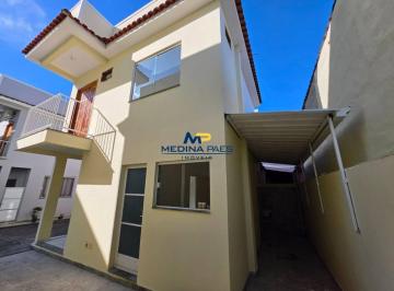 b1fd29871503a94702ff44c0337de2f7b0306be3 · Casa duplex com 2 dormitórios à venda, 68 m² por R$ 310.000