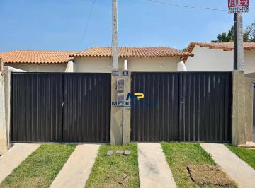 90200b4cdc25ea968deba61a2e0cdf636f6c0bce · Casa com 1 dormitório à venda, 31 m² por R$ 190.000,00 - Laranjal - São Gonçalo/RJ