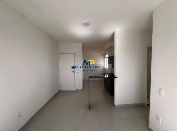 7c11f71caab1f0ba0489c73483b2e8c86881f7f7 · Apartamento com 2 dormitórios à venda, 47 m² por R$ 145.000,00 - Monjolo - São Gonçalo/RJ