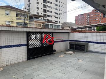 886bda051d6a6ea31d69060d4f13fbc45ee2c7e6 · Apartamento com 1 dormitório à venda, 44 m² por R$ 300.000,00 - Vila Belmiro - Santos/SP