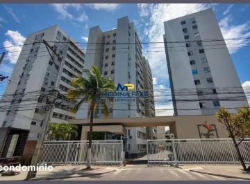 e25549214a72085cdee02083f838d74b80662afa · Apartamento com 3 dormitórios à venda, 67 m² por R$ 350.000 - Maria Paula - São Gonçalo/RJ