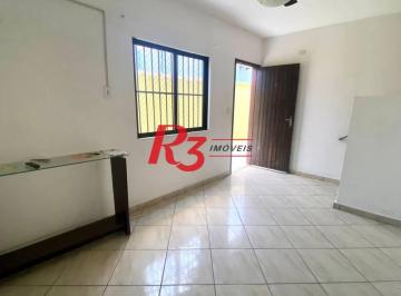 c8441ca2492f1566b9d1ad1d87c49a092cf8648e · Sobrado com 2 dormitórios à venda, 67 m² por R$ 300.000,00 - Parque São Vicente - São Vicente/SP