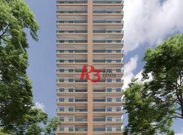4fd39af63d71ad4ce41a036e013ec1c787189165 · Apartamento a venda em santos.