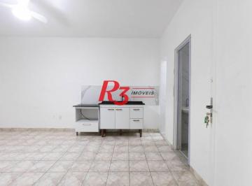 9842556af0bc487d1a9d3a9d0881294c5d6edbda · Conjunto para alugar, 120 m² por R$ 6.440,00/mês - Centro - Santos/SP