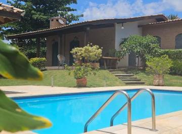 a2d86320331a9d7916b6c7cc5fc72b32acbdc330 · Casa com 5 dormitórios à venda, 539 m² por R$ 1.800.000,00 - Vila Petrópolis - Atibaia/SP