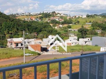 ceac27aca859f56040ed8e74605906d075db3fba · Casa à venda, 103 m² por R$ 638.000,00 - Cachoeirinha - Bom Jesus dos Perdões/SP