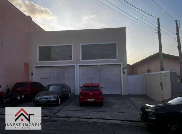 Salão para alugar, 250 m² por R$ 5.800/mês - Alvinópolis - Atibaia/SP · Salão para alugar, 250 m² por R$ 6.300,00/mês - Alvinópolis - Atibaia/SP