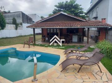 f275d4181458e842cdda83163702d35ce9964343 · Chácara com 2 dormitórios à venda, 600 m² por R$ 630.000,00 - Ressaca - Atibaia/SP
