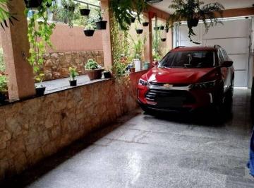 01b7a4904b23bb438913756e51724991f20f5bd1 · Casa à venda, 289 m² por R$ 1.500.000,00 - Jardim do Lago - Atibaia/SP