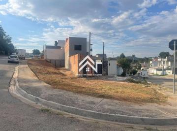 TERRENO DE ESQUINA BAIRRO NOBRE  · Terreno no Maristela 2 aprovado - oportunidade de investimento