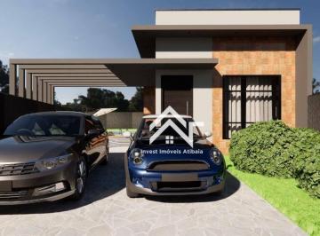 e64ce54f1a3be82b3df44d0dbaead63732e1c2f0 · Casa à venda, 110 m² por R$ 650.000,00 - Cachoeirinha - Bom Jesus dos Perdões/SP