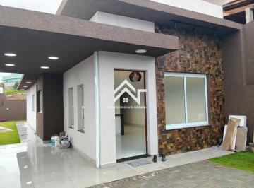 0a6184d79732fc201f5c25be433ec4d926d42bd4 · Casa à venda, 110 m² por R$ 650.000,00 - Cachoeirinha - Bom Jesus dos Perdões/SP