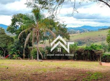 dafc1acfa1d644a7bdaf9289a1ec94e30a36b8cf · TERRENO DE 1000 M² EM CONDOMÍNIO FECHADO