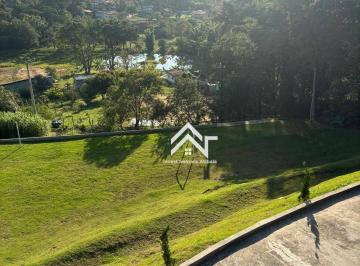ce40a82ef8b63384b1180716e87b32bae02aafbc · Chácara à venda, 27500 m² por R$ 1.900.000,00 - Nazare Paulista - Nazaré Paulista/SP