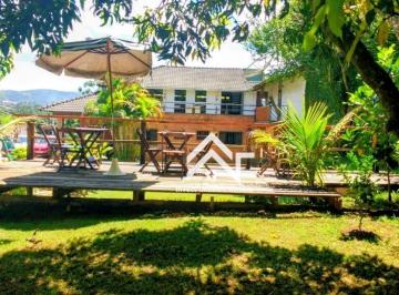 4b52c653f7a119800c76da096c1c9dd9916c9250 · Chácara para alugar, 1000 m² por R$ 6.000,00/mês - Maria Antonina - Mairiporã/SP