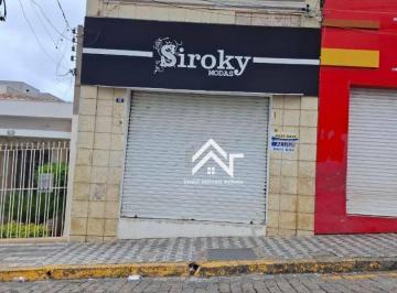 0d02f8476239f4b060a49455cc4f2286144f490c · Salão para alugar, 70 m² por R$ 2.740,00/mês - Centro - Atibaia/SP