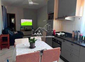 14192_iT3s4a198u78e4L745_141926aa46a0a2f905.jpg · Apartamento à Venda na Vila Ré - 2 Dormitórios | 1 Suíte | 1 Vaga Coberta