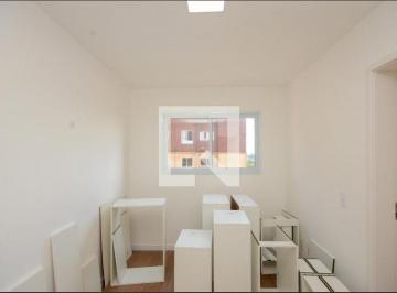 Apartamento · 38m² · 2 Quartos · Apartamento à Venda - Jardim Vivan, 2 Quartos,  38 m² - São Paulo