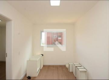 Apartamento · 38m² · 2 Quartos · Apartamento à Venda - Jardim Vivan, 2 Quartos,  38 m² - São Paulo