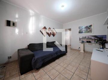 Casa · 125m² · 3 Quartos · 2 Vagas · Casa à Venda - Jardim Aricanduva, 3 Quartos,  125 m² - São Paulo