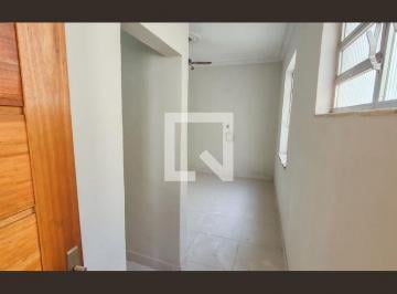 Apartamento · 54m² · 2 Quartos · 1 Vaga · Apartamento à Venda - Penha, 2 Quartos,  54 m² - Rio de Janeiro