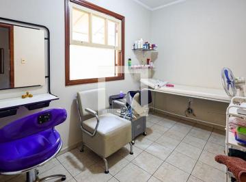 Casa · 127m² · 4 Quartos · 1 Vaga · Casa à Venda - Cidade Nova II, 4 Quartos,  127 m² - Indaiatuba