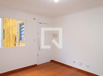Apartamento · 51m² · 2 Quartos · 1 Vaga · Apartamento à Venda - Itaquera, 2 Quartos,  51 m² - São Paulo