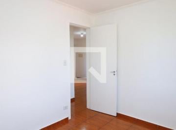 Apartamento en Venda de 2 quartos Conjunto Residencial José Bonifácio · Apartamento à Venda - Itaquera, 2 Quartos, 51 m² - São Paulo